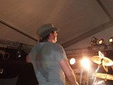 MRD2013 by HolyBiber (116).JPG